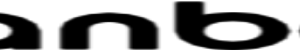Anboto