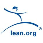 Lean Enterprise Institute