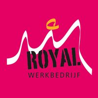 Royal Werkbedrijf