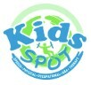 Kids SPOT