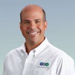 TIG Thomas Insurance Group