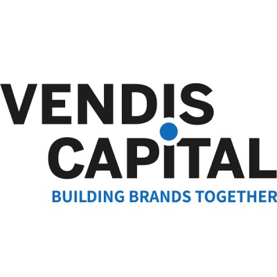 Vendis Capital