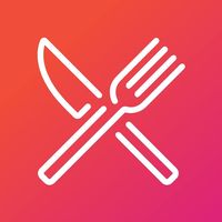 Foodguide App
