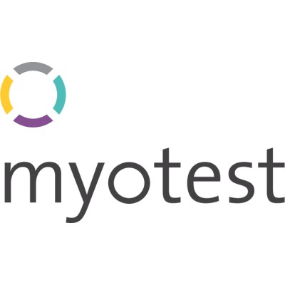 Myotest SA