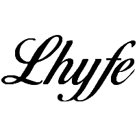 Lhyfe