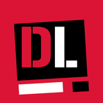 Doculeaks