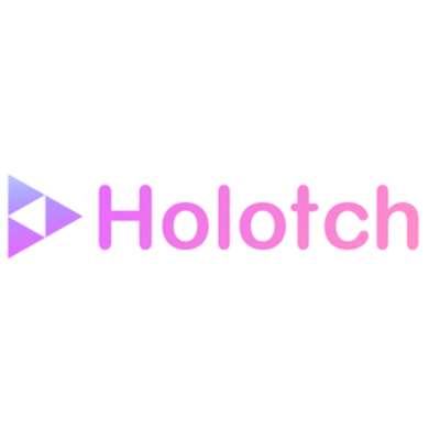Holotch