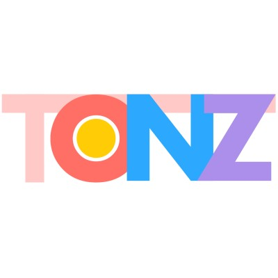 TONZ