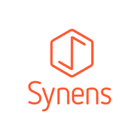Synens