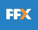 FFX