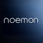 Noemon AG