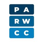 Professional Association of Resume Writers & Career Coaches