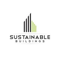 Sustainable Buildings