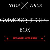 GMMosquitoes Boxes