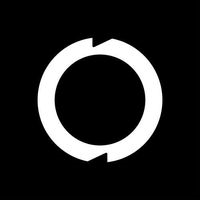 Replenysh