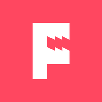 Feastly - Office Catering