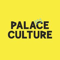 Palace Culture