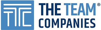 The TEAM Companies, LLC