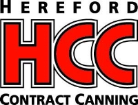 Hereford Contract Canning