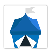 OpenBazaar