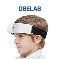 Obelab Inc.