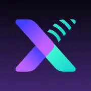 XPIN Network