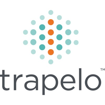 Trapelo