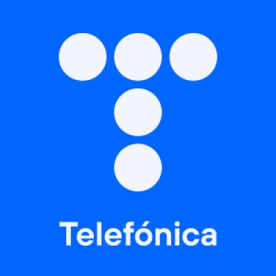 Telefónica Tech UK&I