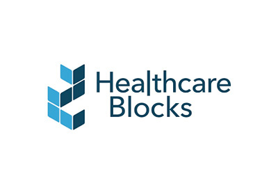 Healthcare Blocks
