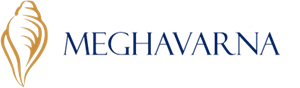 Meghavarna Strategic Technologies Pvt. Ltd.