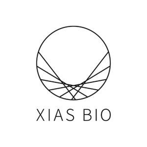 Xias Bio