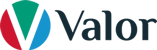 Valor Fire Safety