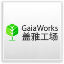 GaiaWorks
