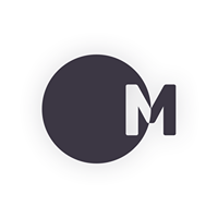 Moralscore