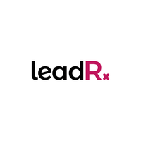 LeadR