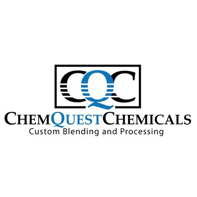 ChemQuest Chemicals, LLC