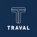 Traval
