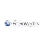 Enteromedics
