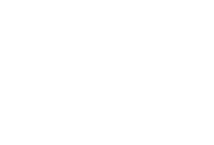 tozero