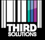 Third Solutions Inc.