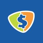 Cash Crusaders