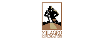 Milagro Exploration