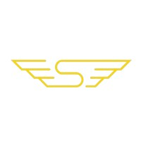 Softec Media