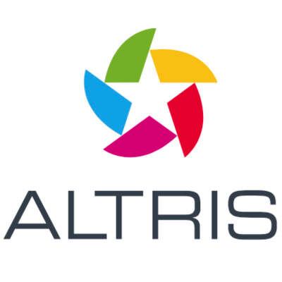 ALTRIS