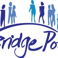 Bridge Point Community Services