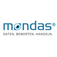 mondas GmbH