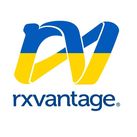 RxVantage