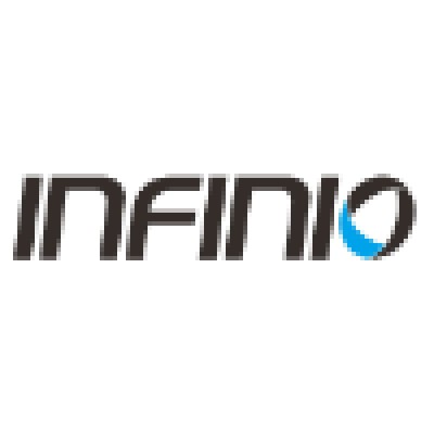 Infinio Systems