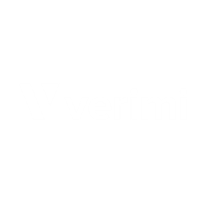 Verimi