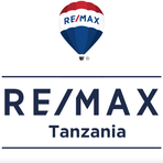 REMAX Tanzania
